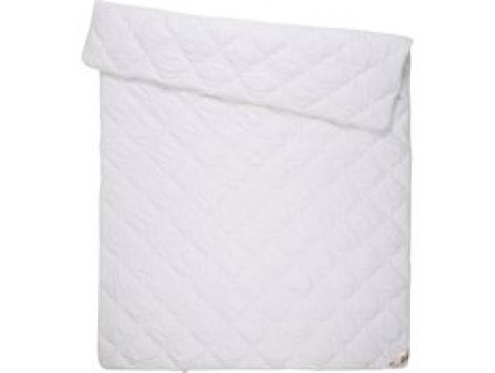 LIVARNO HOME Couette Duo Polygiene®, 240 x 220 cm