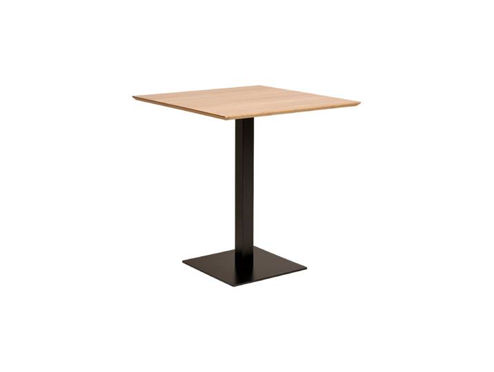 Bistrotisch „Fano“ Natural Nordic Living