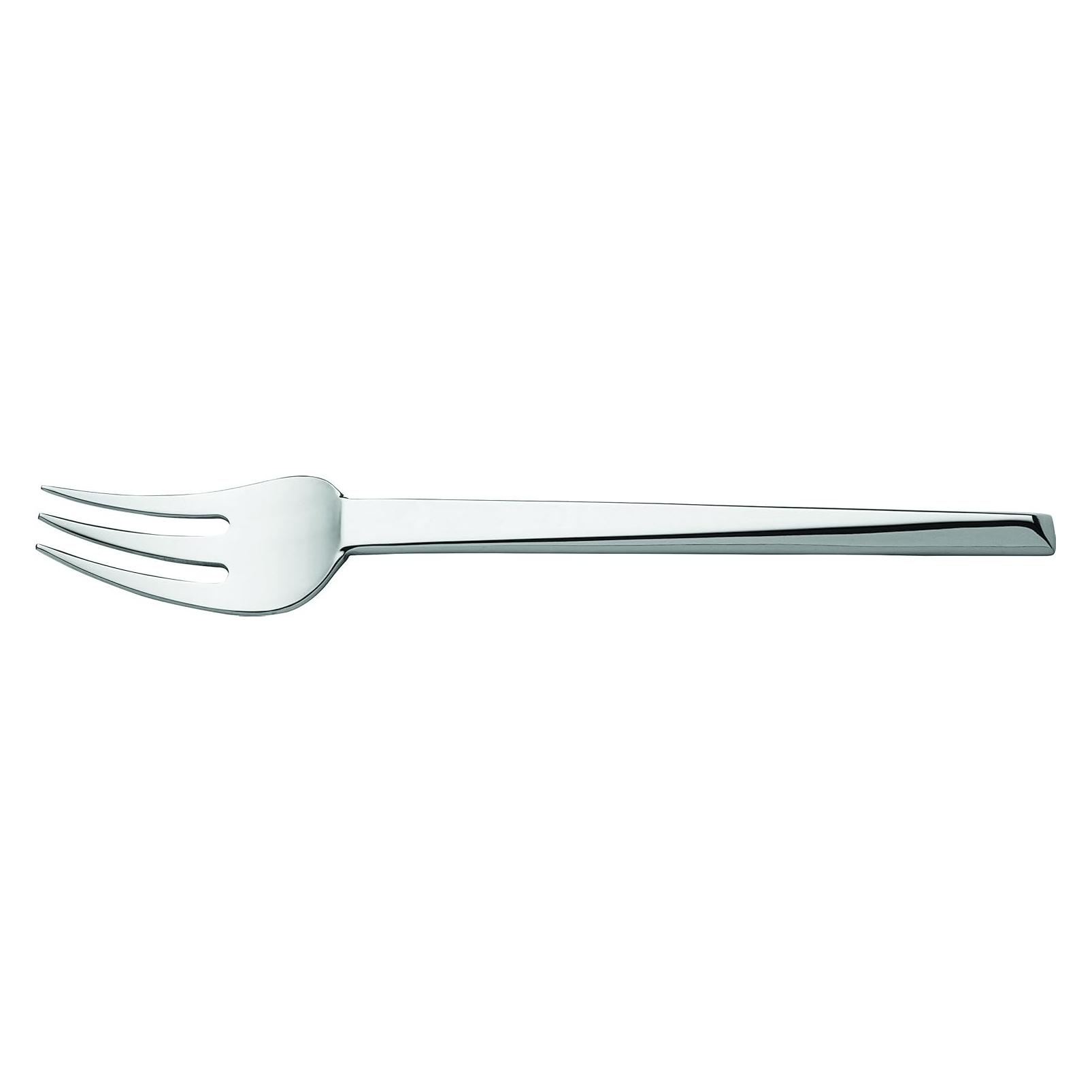 Eternum F13024000000B01012 Rubis Fishing Fork Box of 12 (F13024-000000-B01012)
