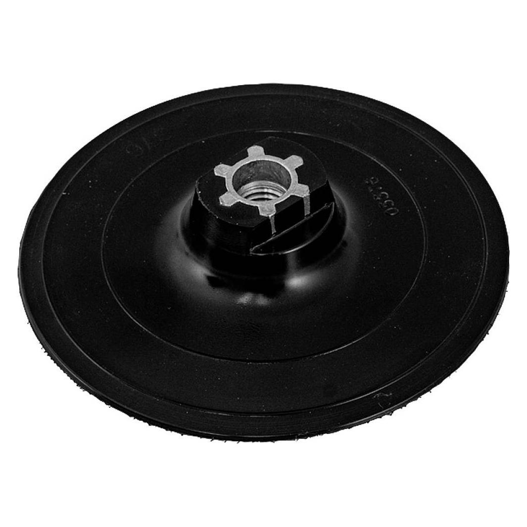 kwb Quickstick Haftteller125M14Sb (488014)