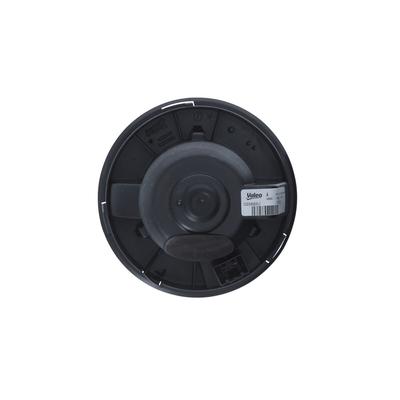 VALEO Innenraumgebläse 715122 für Ford