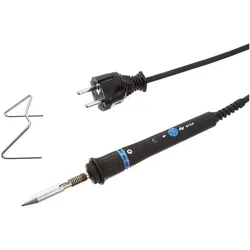Ersa, Lötgerät, Lötkolben 230 V 75 W MULTI-TC (Lötkolben)