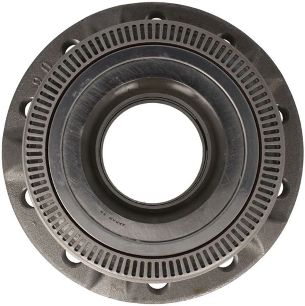 Radnabe SNR HDS005