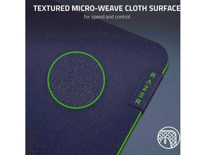 Razer Gigantus V2 [XXL] Gaming Mousepad