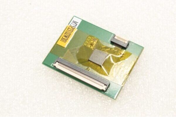 Lenovo IdeaCentre B540 All In One PC Board MT5P23102W3Y3