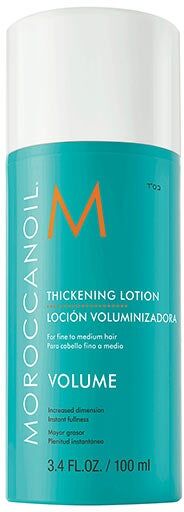 Moroccanoil Thickening Lotion