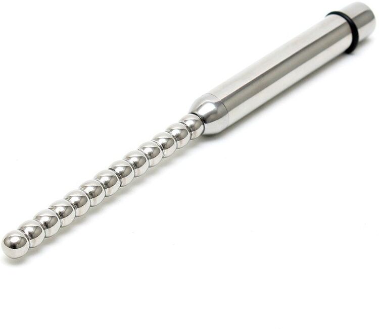 Rimba Vibrating Urethral sound