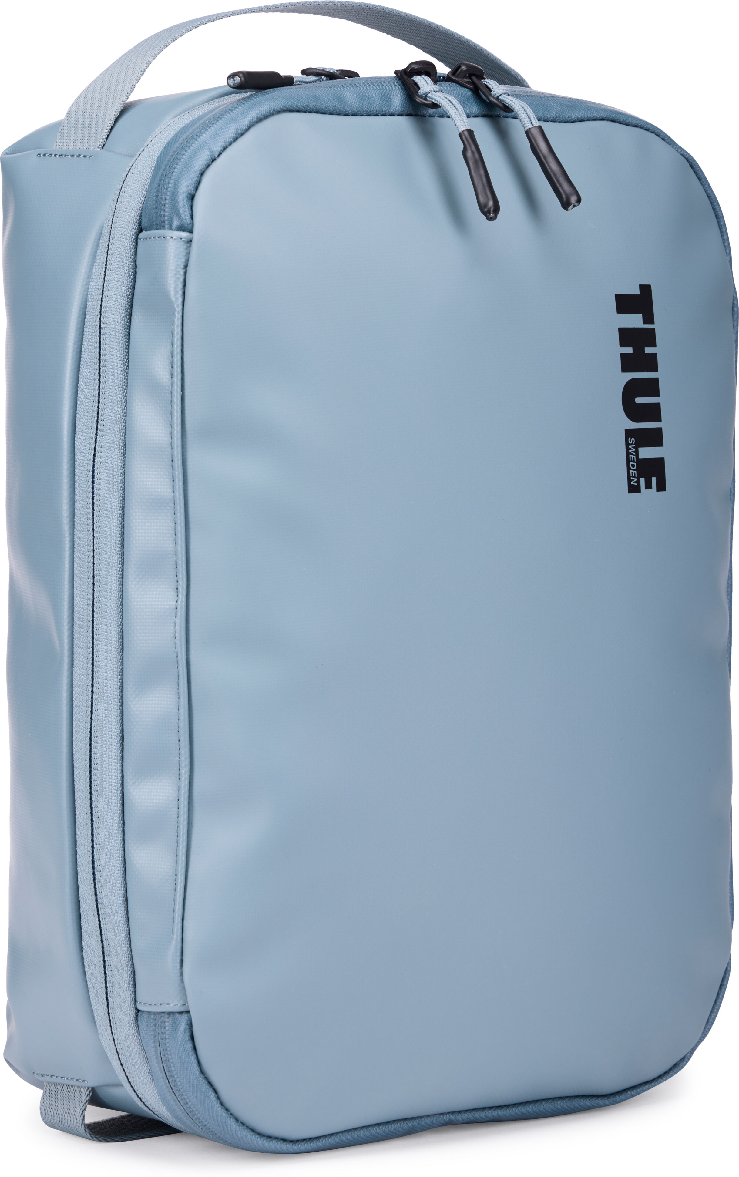 Thule Chasm Large Gear Cube Gray One Size