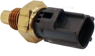 Meat & Doria Sensor, Kraftstofftemperatur 821013 Hochdruckpumpe (Hochdruckseite) Für Citroën/peugeot Citroën