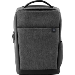 HP Renew Travel 39,6cm (15,6 Zoll) Notebook-Rucksack