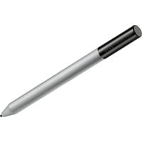 Pen SA300, Eingabestift silber