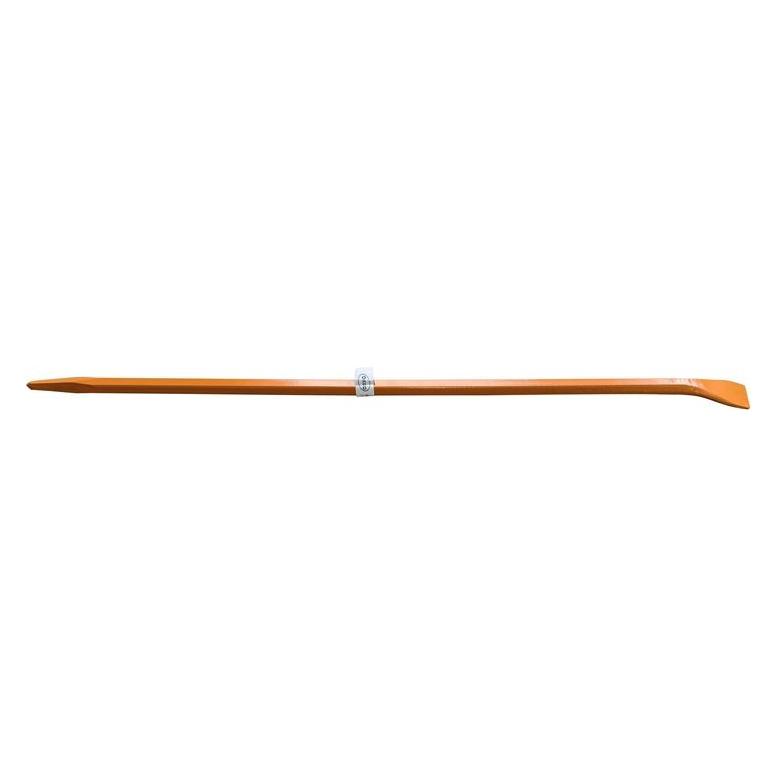 Okko CROWBAR GXCB 09 1200X25 MM (VG238)