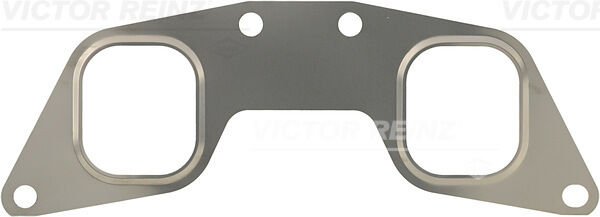 Victor Reinz Dichtung, Abgaskrümmer 713788900 Für Renault Trucks