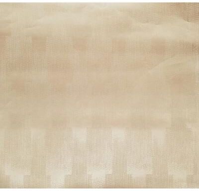 Antonina Vella Flapper Metallic Wallpaper