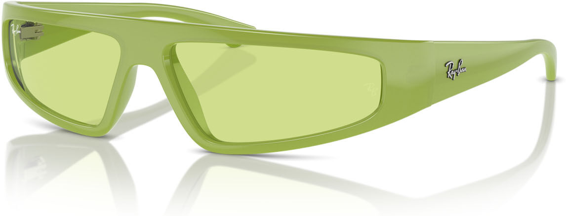 Ray-Ban RB 4432 (6763/2)