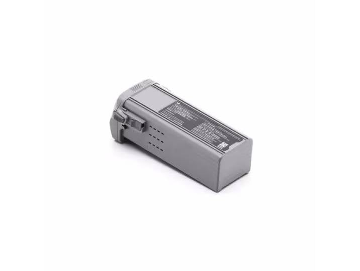 DJI Air 3S Intelligent Flight Battery Drohnen-Zubehör – Drohne Zubehör/Drohne Ersatzteile