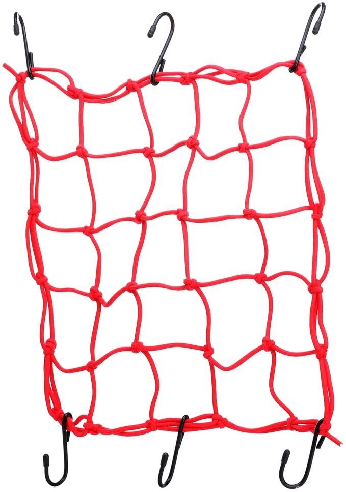 VICMA 4680 Luggage net