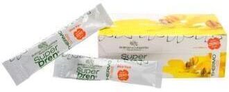 Bottega di Lungavita SuperDren Depura Thermo 14 Sticks