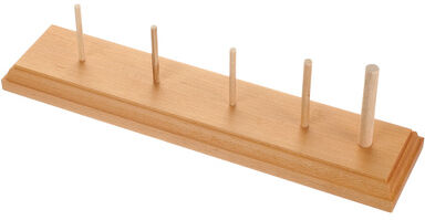 Küng Multiple Stand 9055