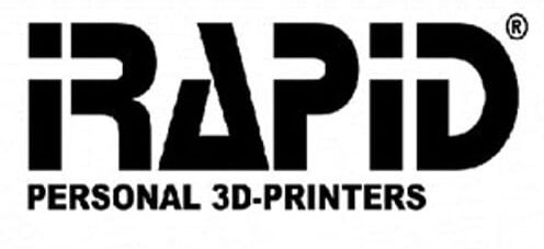 Rapid Agrafos      Cobreados   24/6   1.000 u.