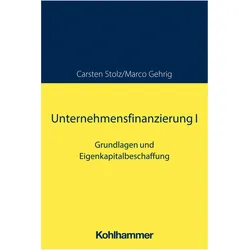 Carsten Stolz, Fachbücher von Marco Gehrig, Carsten Stolz