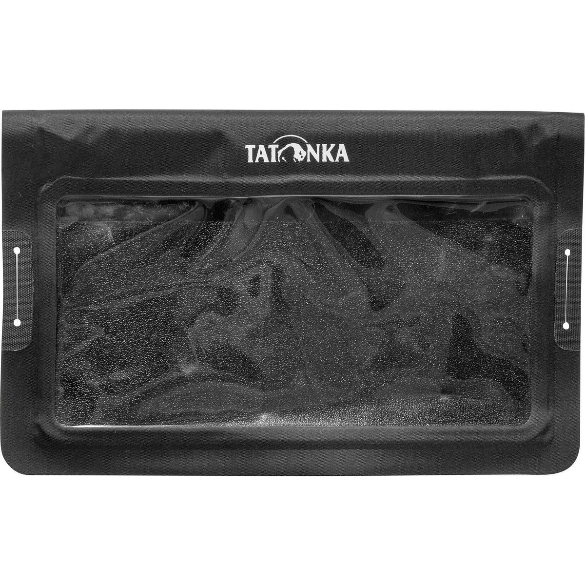 Tatonka WP Dry Bag Wide black (040) 2944-040