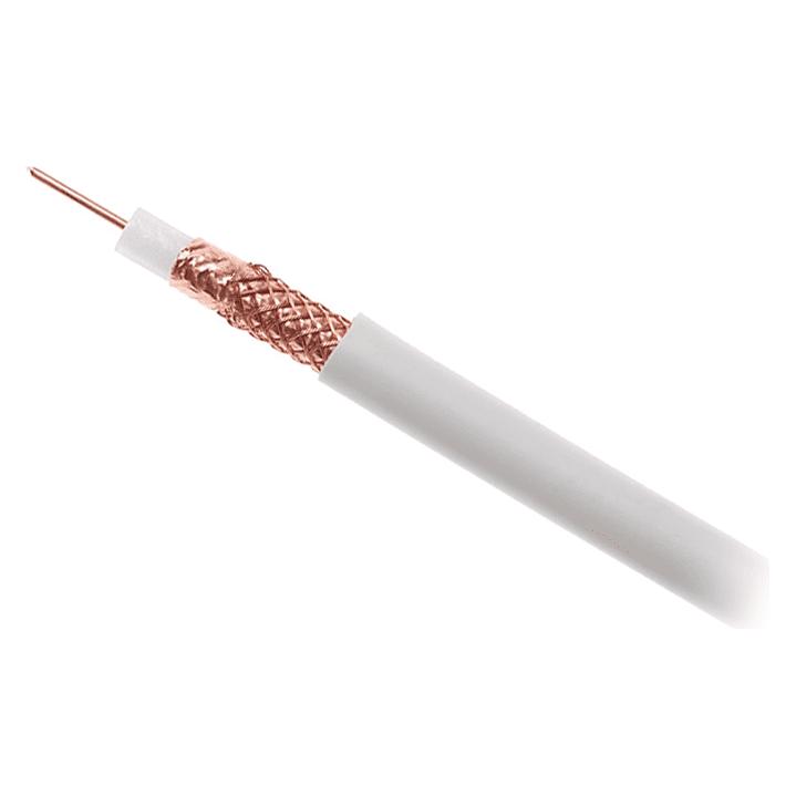 Elektro-Plast Kabel Koaxialkabel YWDXpek 75-1.05 (KAB0544)