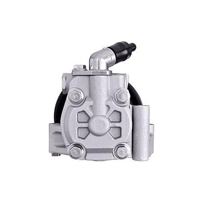 HELLA Hydraulikpumpe, Lenkung 8tl359003291 für Ford