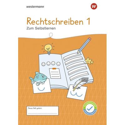 Westermann Unterrichtsmaterialien Grundschule, Taschenbuch von , Westermann Schulbuchverlag, 978-3-14-122085-8