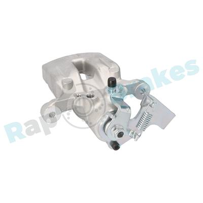 Rap Brakes Bremssattel [Hersteller-Nr. R-K0610] für Hyundai
