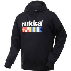 Rukka R-Crew 2.0 Hoodie XL