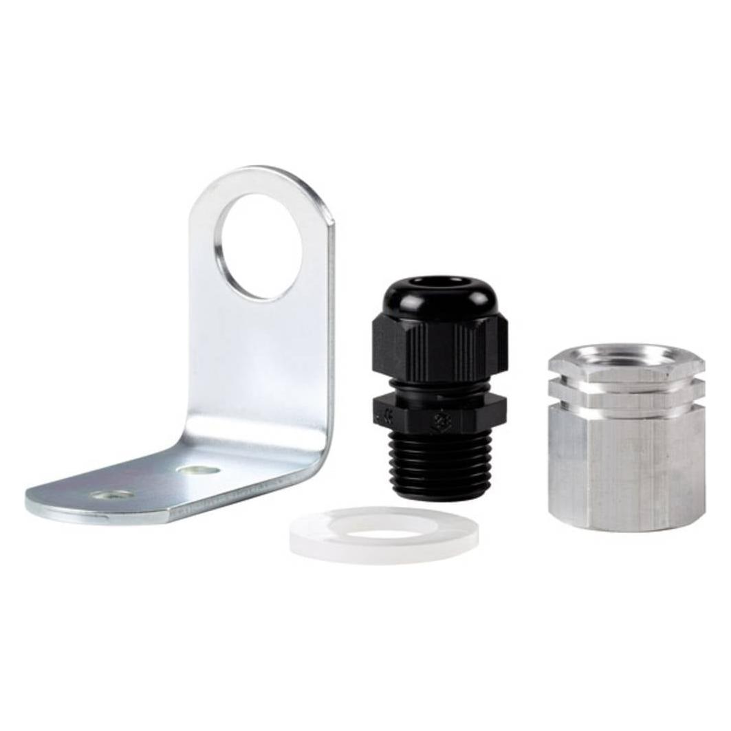 Eaton Metal Bracket for Vertical Mounting (SL7/4-FW-T)