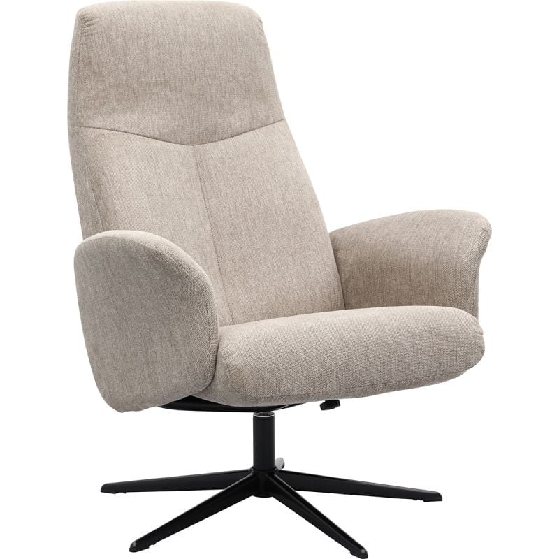 Budget Home Store Relaxfauteuil Brixton Modern