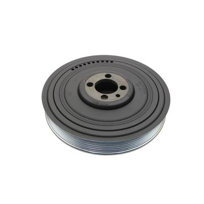 MOPAR Kurbelwellenriemenscheibe FIAT,JEEP,ALFA ROMEO 46353588 55236125,46353588 Kurbelwellenscheibe,Riemenscheibe, Kurbelwelle