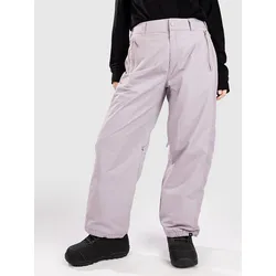 Roxy Steeply Hose nirvana Gr. XS