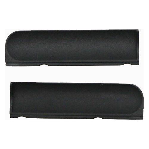 Lenovo Cover Strip L 81YQ BK TEX (5CB0Z70212)