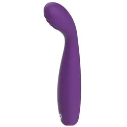 Rewolution, Vibrator, Rewostim Flexible Vibrator