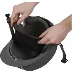 KEP, Reithelm, (55 cm)