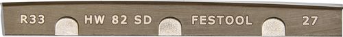 Festool Spiralmesser HW 82 SD 484515
