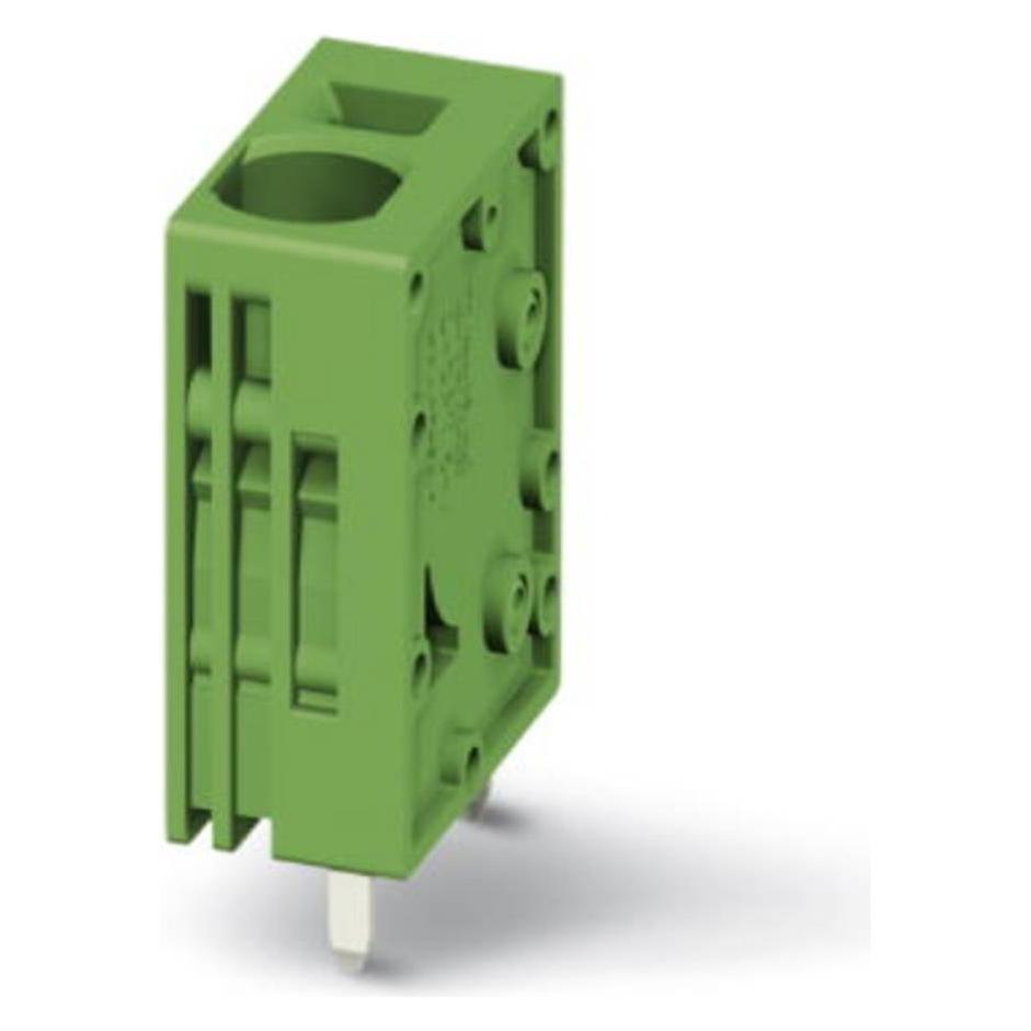 Phoenix Contact SPT 5/ 4-V-7,5-ZB BU/GY/BK/RD (1701934)