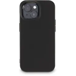 Hama 136042 Cover Apple iphone 15 Pro Max Fanta Feel