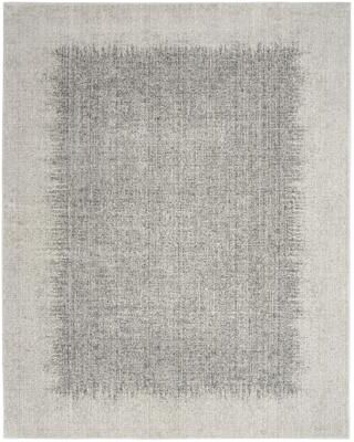 DKNY Grand Street Indoor only Abstract Area Rug
