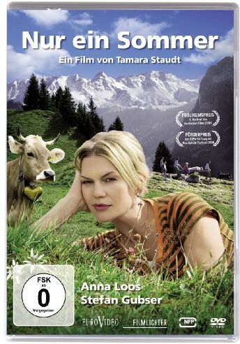 Tamara Staudt - Nur ein Sommer - Preis vom 11.10.2026 03:10:56 h
