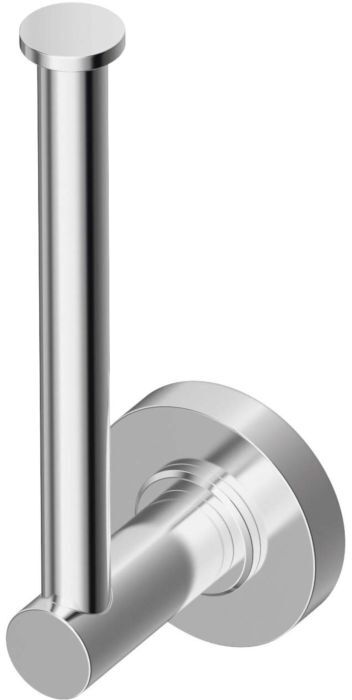 Ideal Standard IOM A9132AA ohne Deckel, chrom