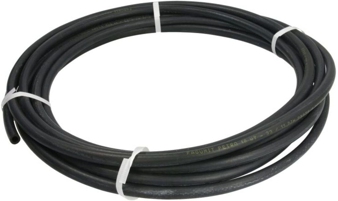 Benzinschlauch FAGUMIT LPG 137-352-416-535 X10