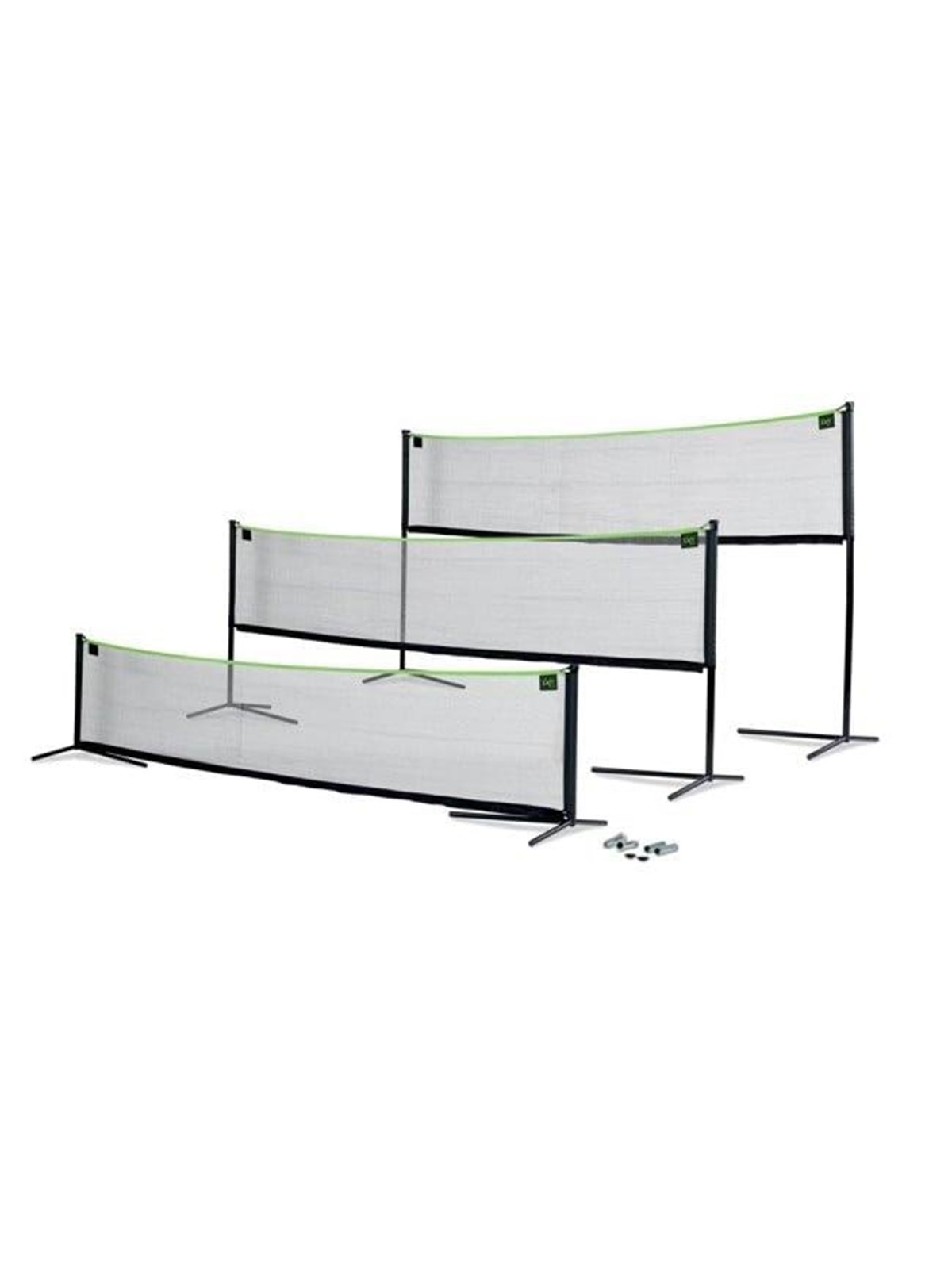 EXIT - Multi-Sport Net 5000