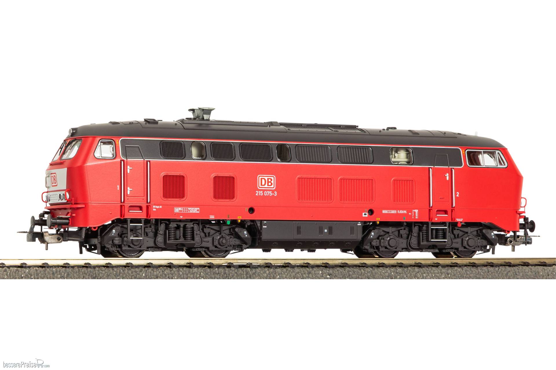 Piko 22064