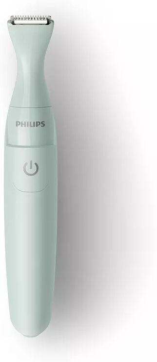 Philips - Bikini Styler