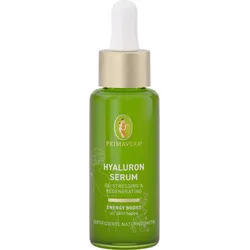 Primavera Hyaluron Serum