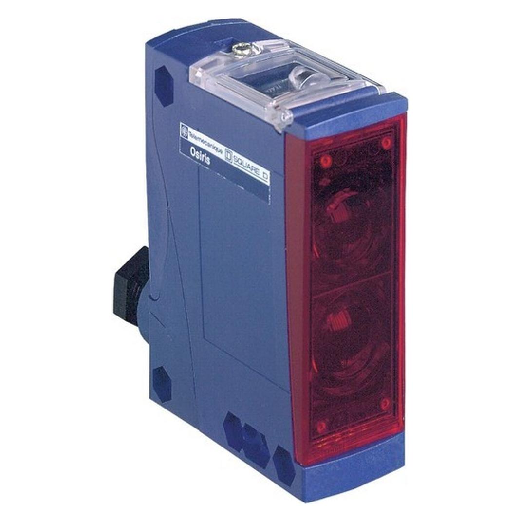 Schneider Electric Xuxarcnt (XUX1ARCNT16)